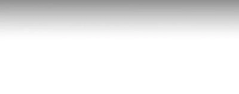 martial wild west chapter 103 - Page 10