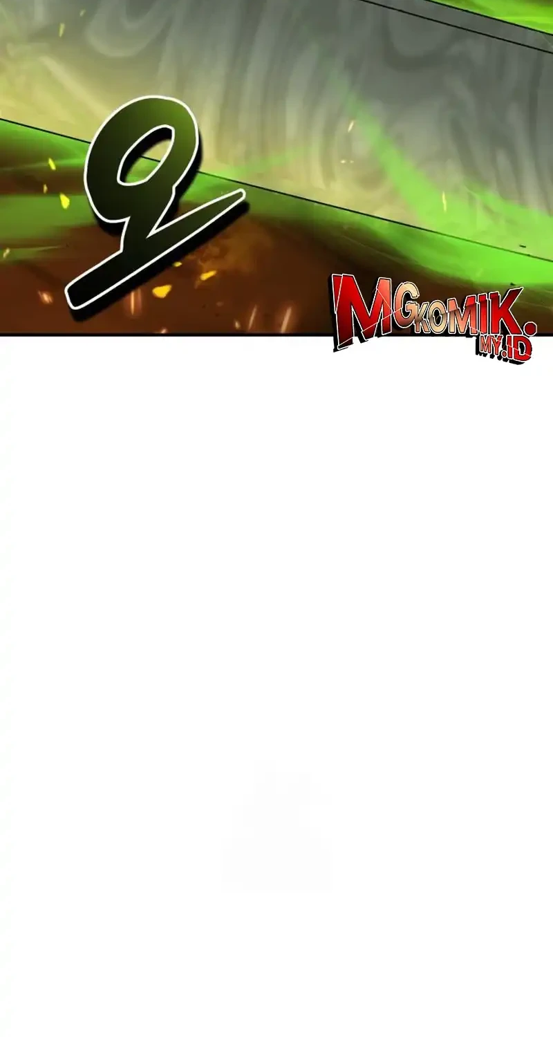 martial wild west chapter 103 - Page 13