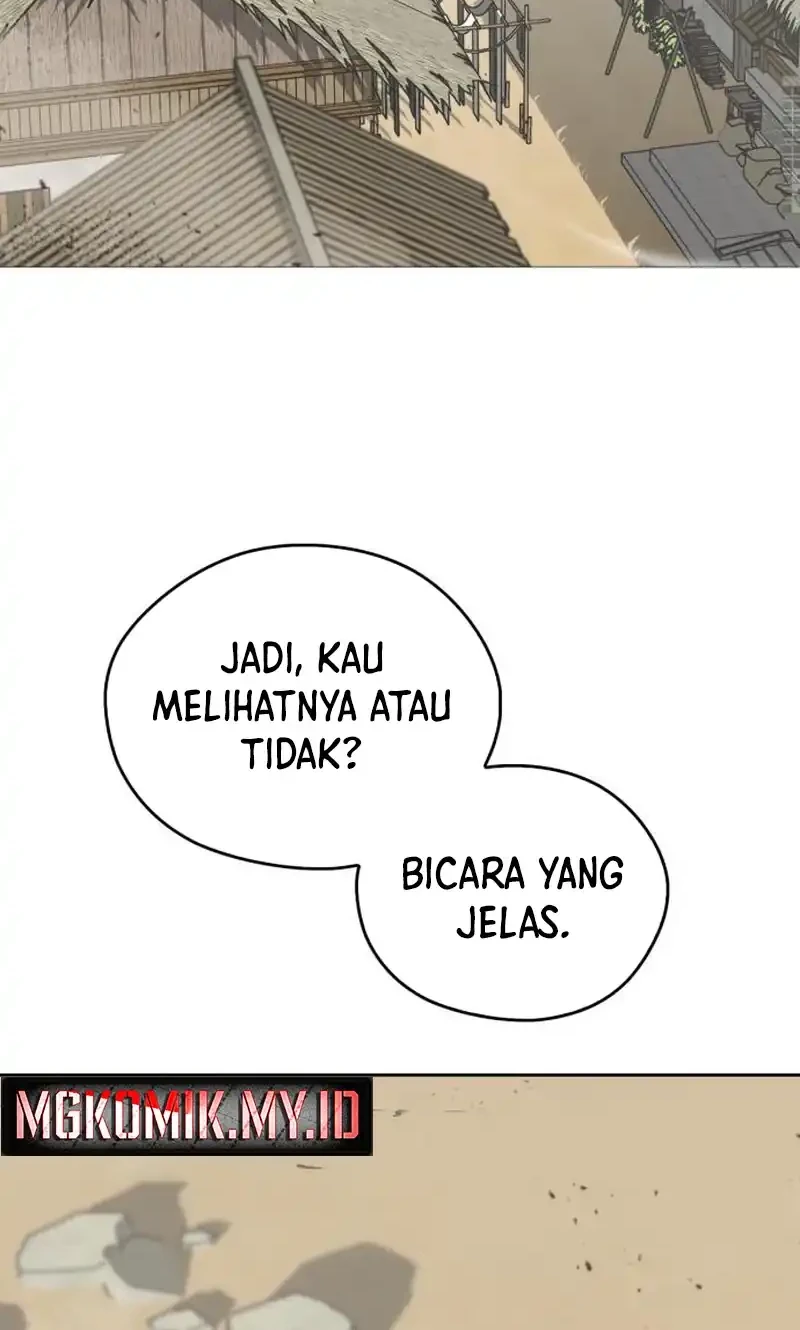 martial wild west chapter 103 - Page 15