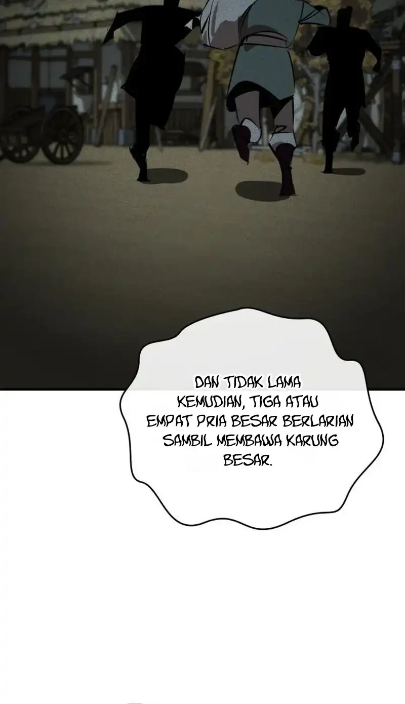 martial wild west chapter 103 - Page 17