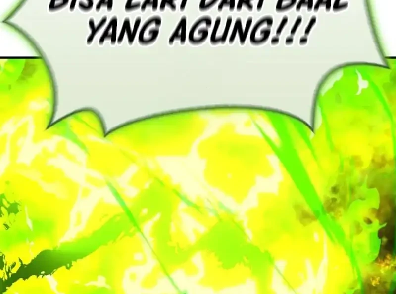 martial wild west chapter 104 - Page 37