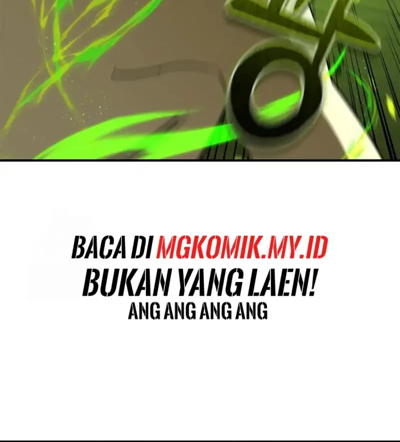 martial wild west chapter 104 - Page 41