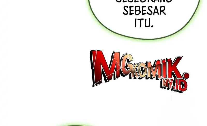 martial wild west chapter 104 - Page 43