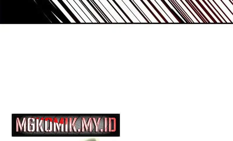 martial wild west chapter 104 - Page 45