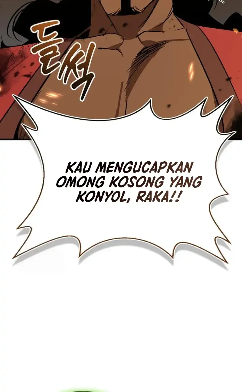 martial wild west chapter 104 - Page 55