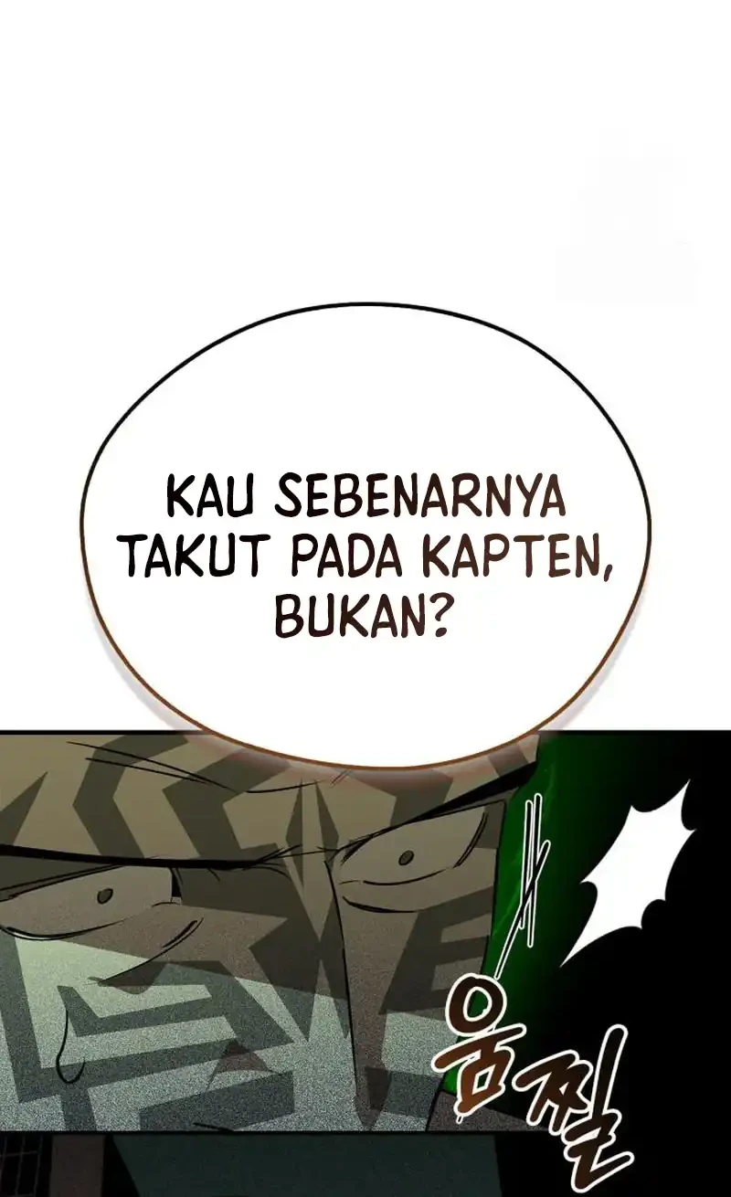 martial wild west chapter 104 - Page 57