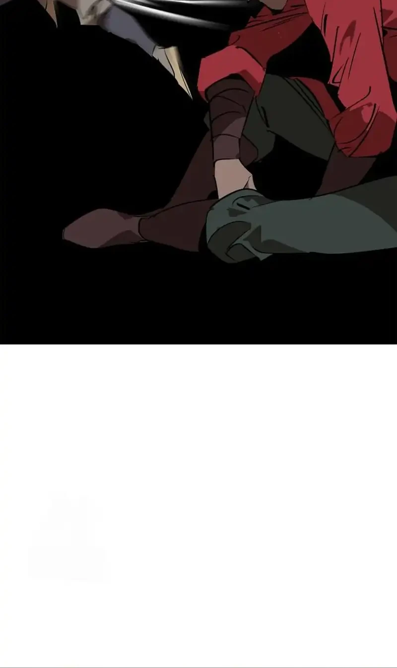 martial wild west chapter 104 - Page 67