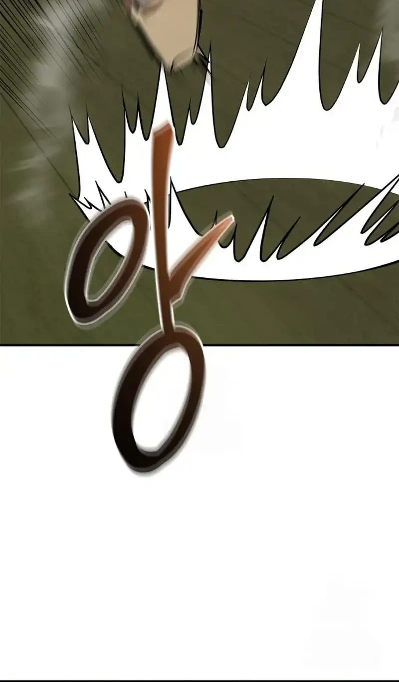 martial wild west chapter 104 - Page 69