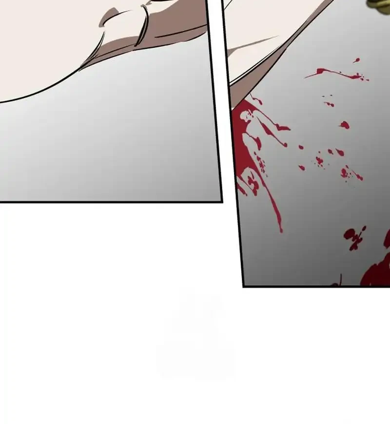 martial wild west chapter 104 - Page 73