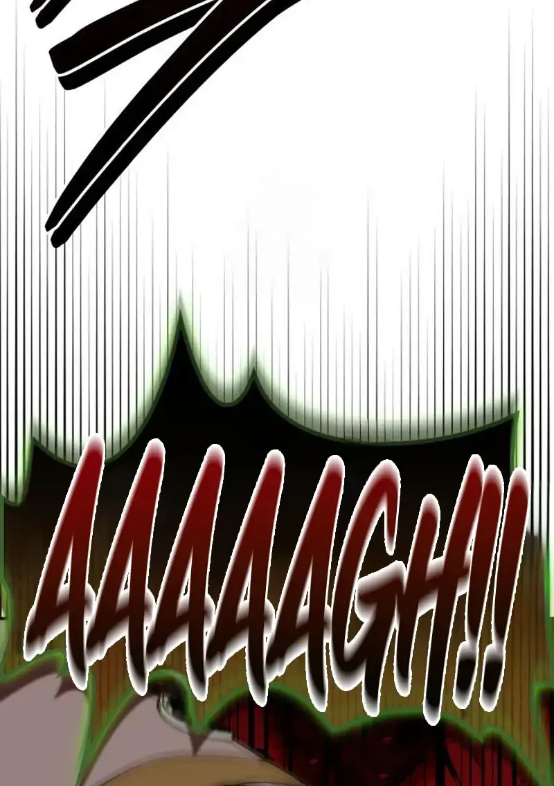 martial wild west chapter 104 - Page 75