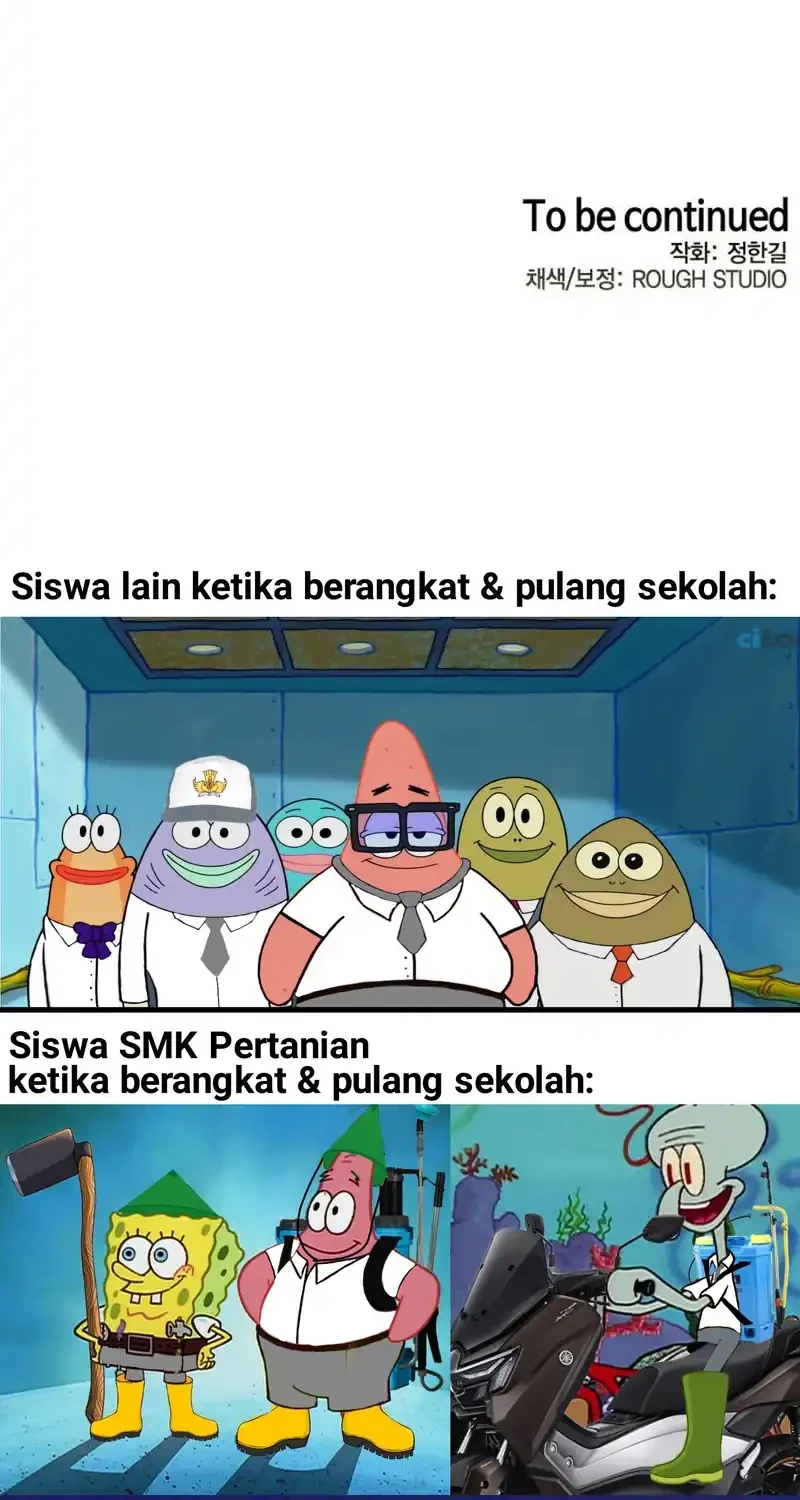 martial wild west chapter 104 - Page 79