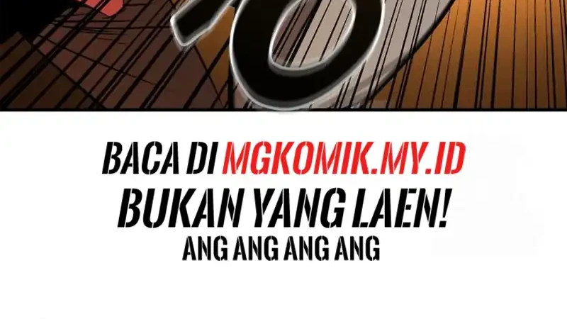 martial wild west chapter 104 - Page 7