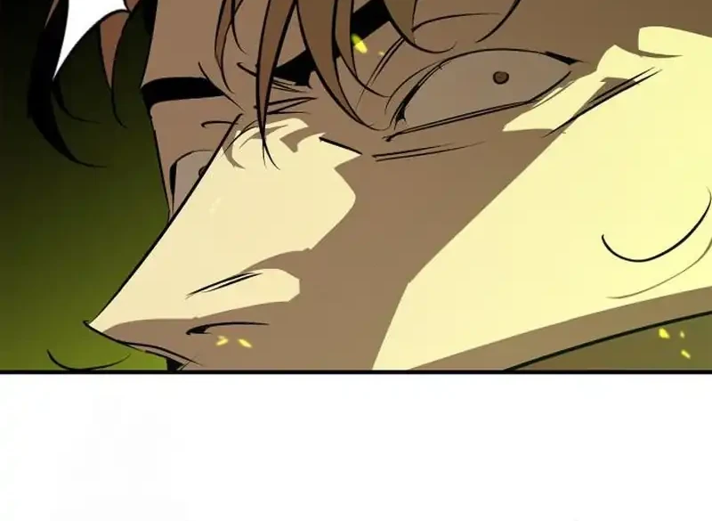 martial wild west chapter 104 - Page 15