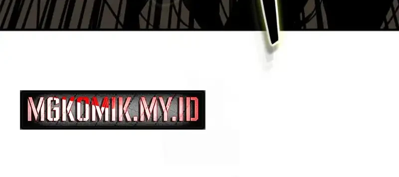 martial wild west chapter 104 - Page 17