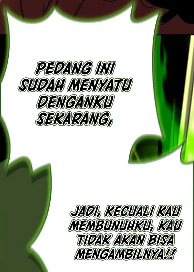 martial wild west chapter 105 - Page 18