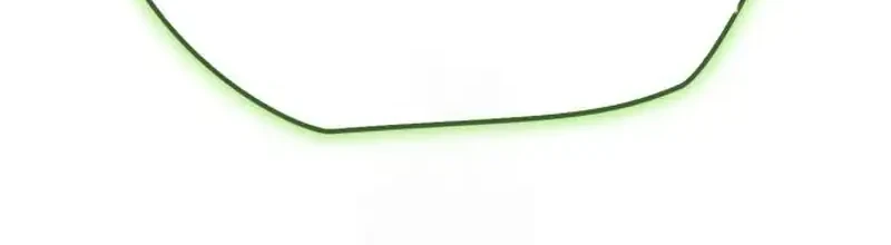 martial wild west chapter 105 - Page 24