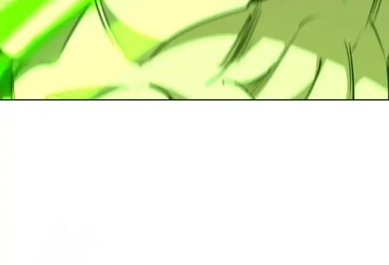 martial wild west chapter 105 - Page 34