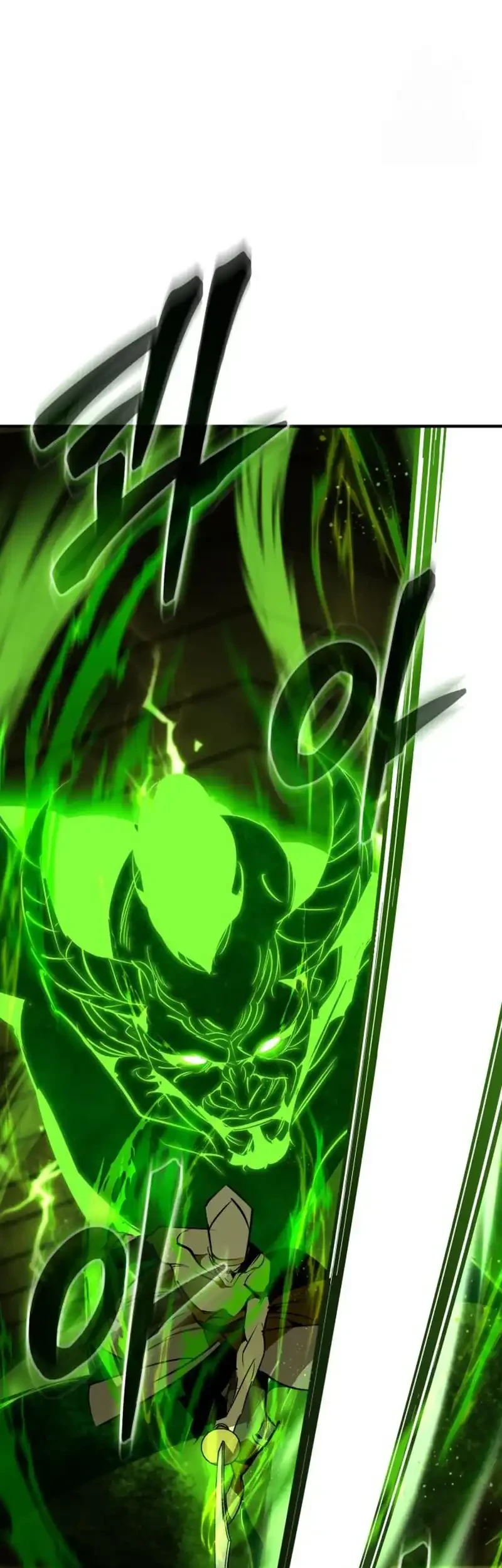 martial wild west chapter 105 - Page 37