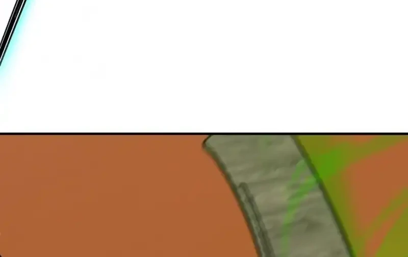 martial wild west chapter 105 - Page 47