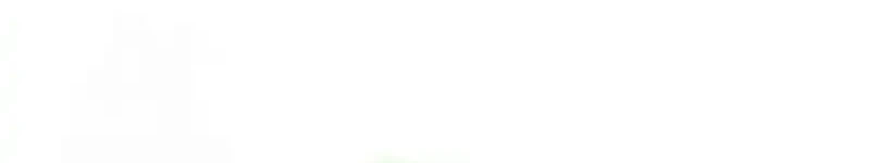 martial wild west chapter 105 - Page 49