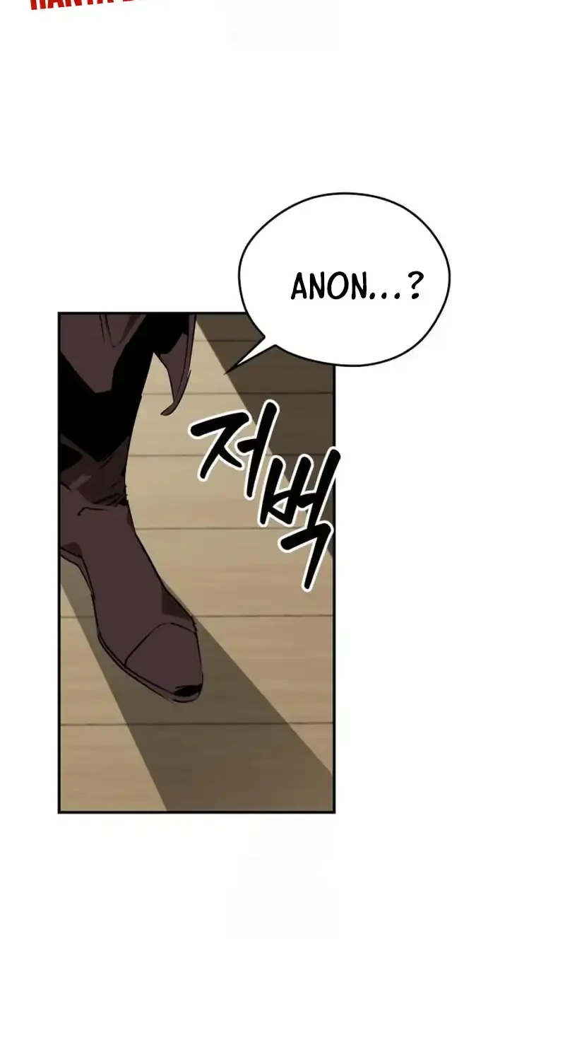 martial wild west chapter 105 - Page 61