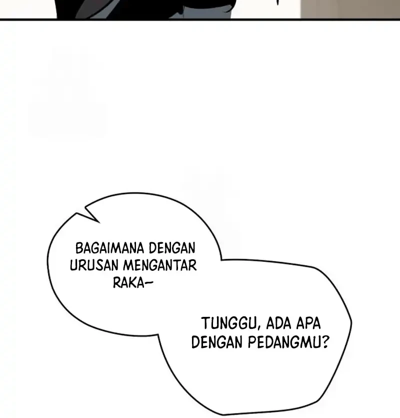 martial wild west chapter 105 - Page 64