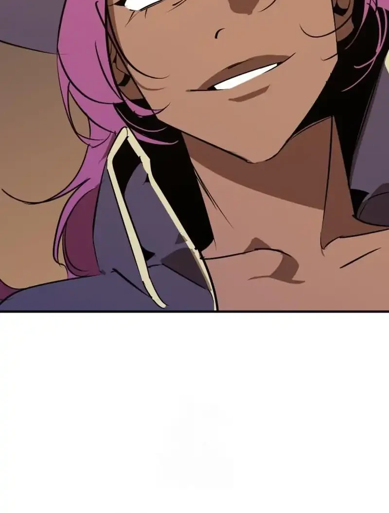 martial wild west chapter 105 - Page 73