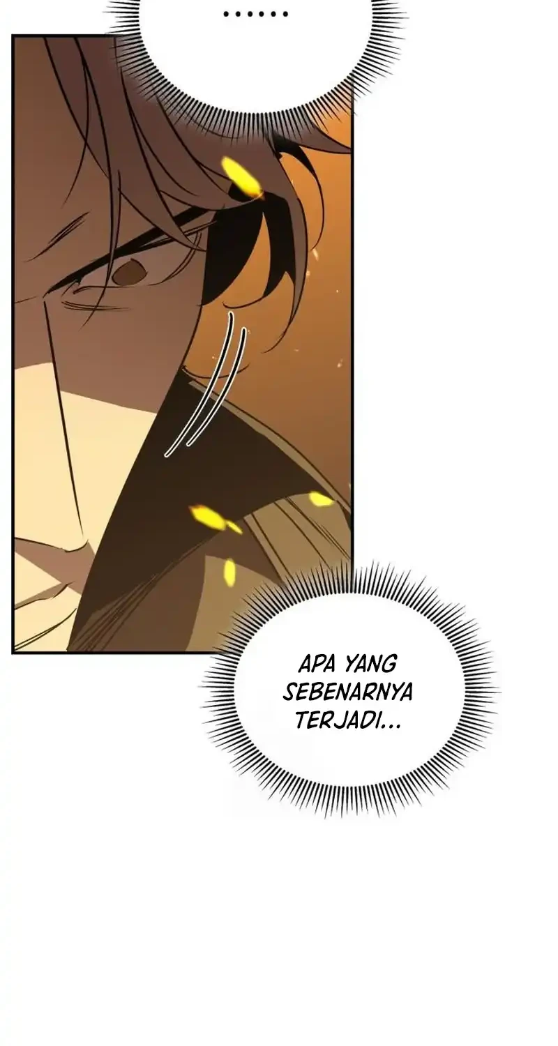 martial wild west chapter 105 - Page 5