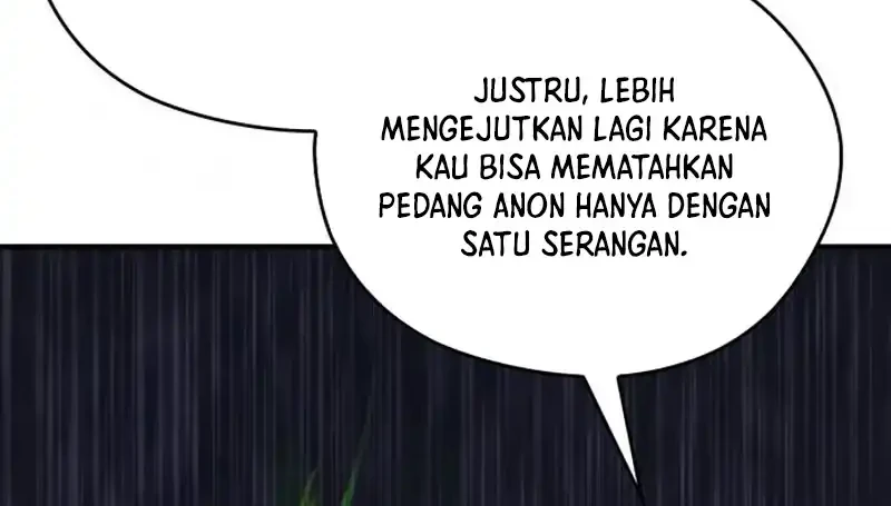 martial wild west chapter 105 - Page 81