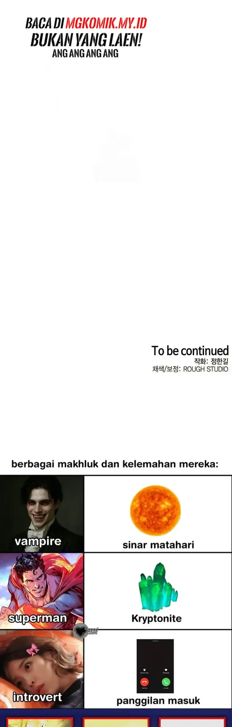 martial wild west chapter 105 - Page 92