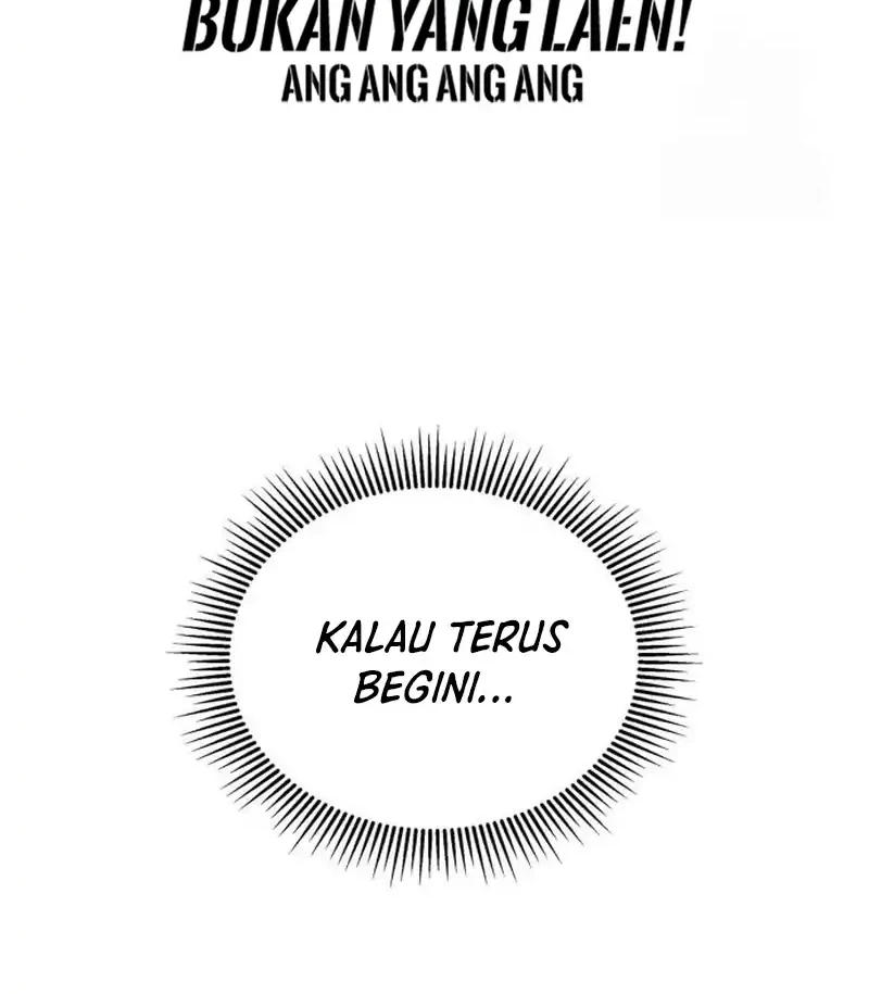 martial wild west chapter 105 - Page 9