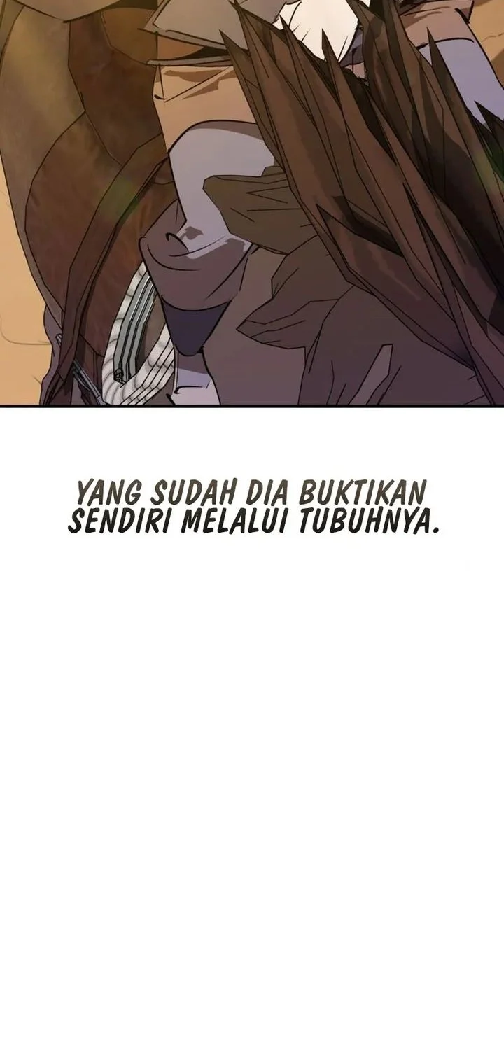 martial wild west chapter 106 - Page 30