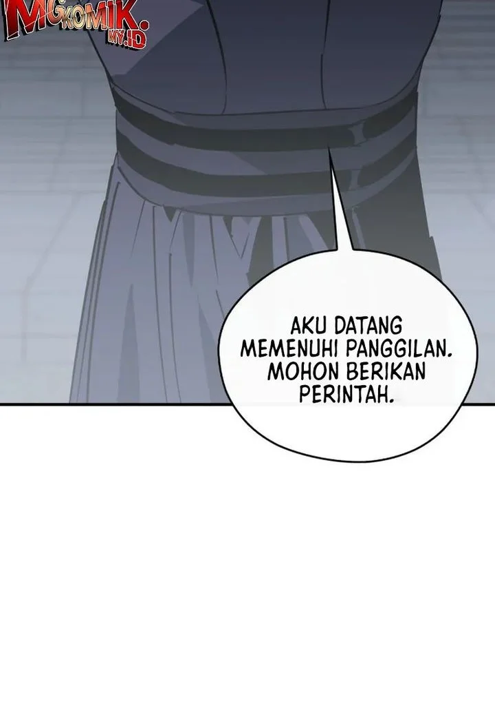 martial wild west chapter 106 - Page 42