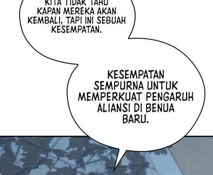 martial wild west chapter 106 - Page 50