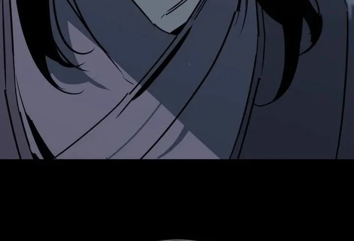 martial wild west chapter 106 - Page 54