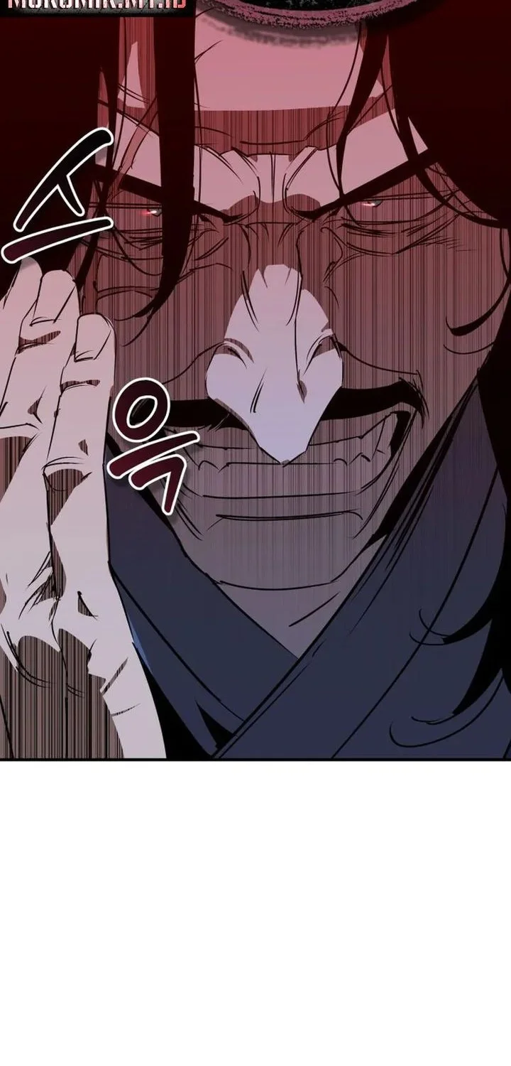 martial wild west chapter 106 - Page 58