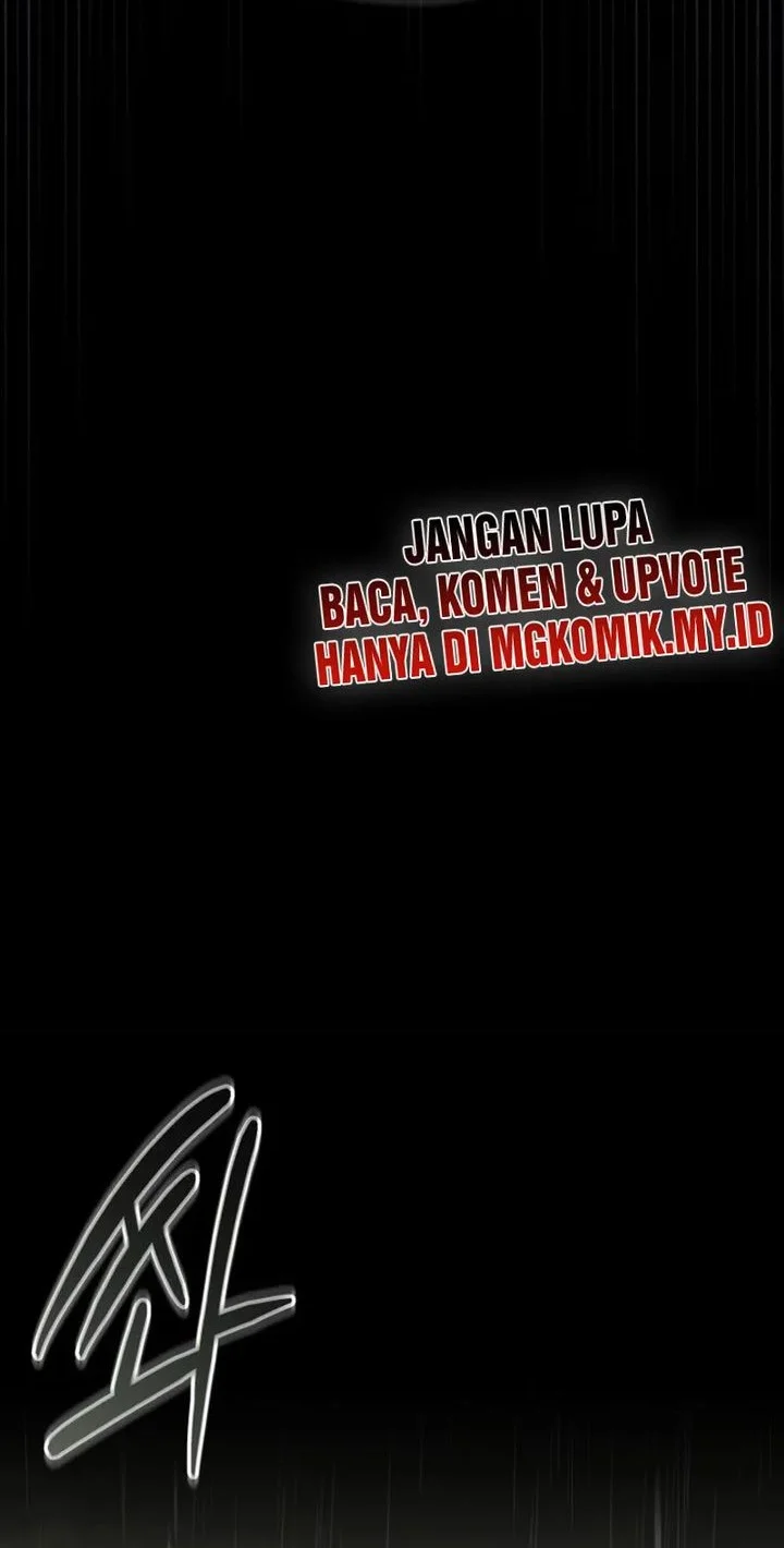 martial wild west chapter 106 - Page 62