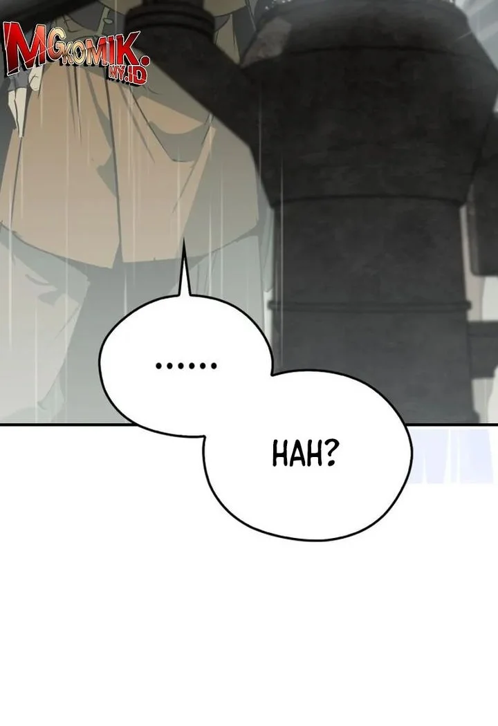 martial wild west chapter 106 - Page 78