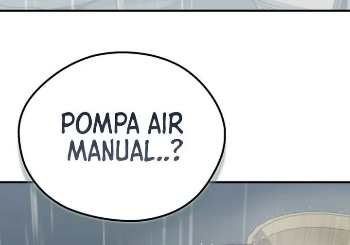 martial wild west chapter 106 - Page 80