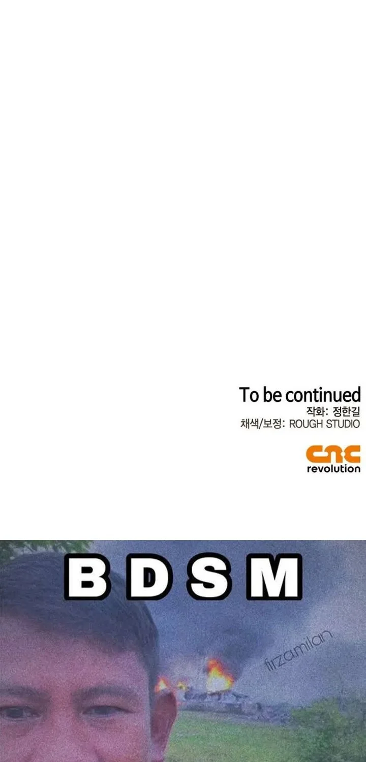 martial wild west chapter 106 - Page 82