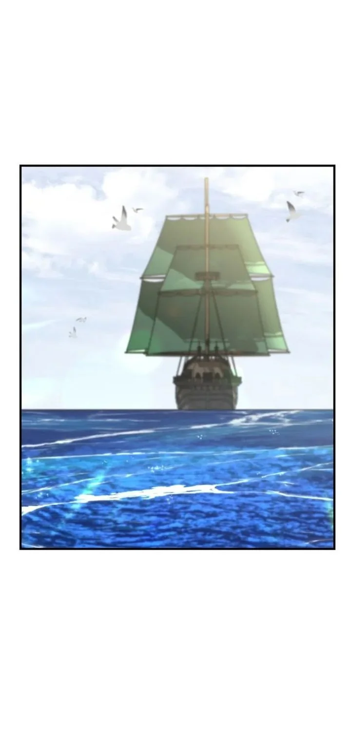 martial wild west chapter 106 - Page 16