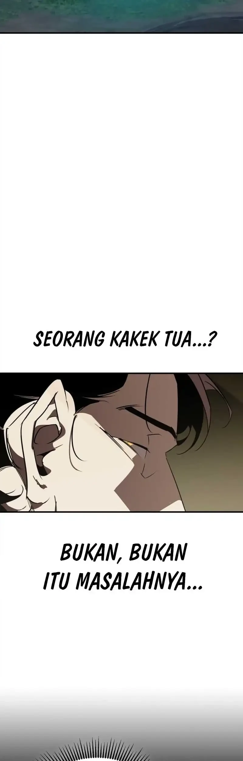 Martial Wild West Chapter 107 Gambar 81