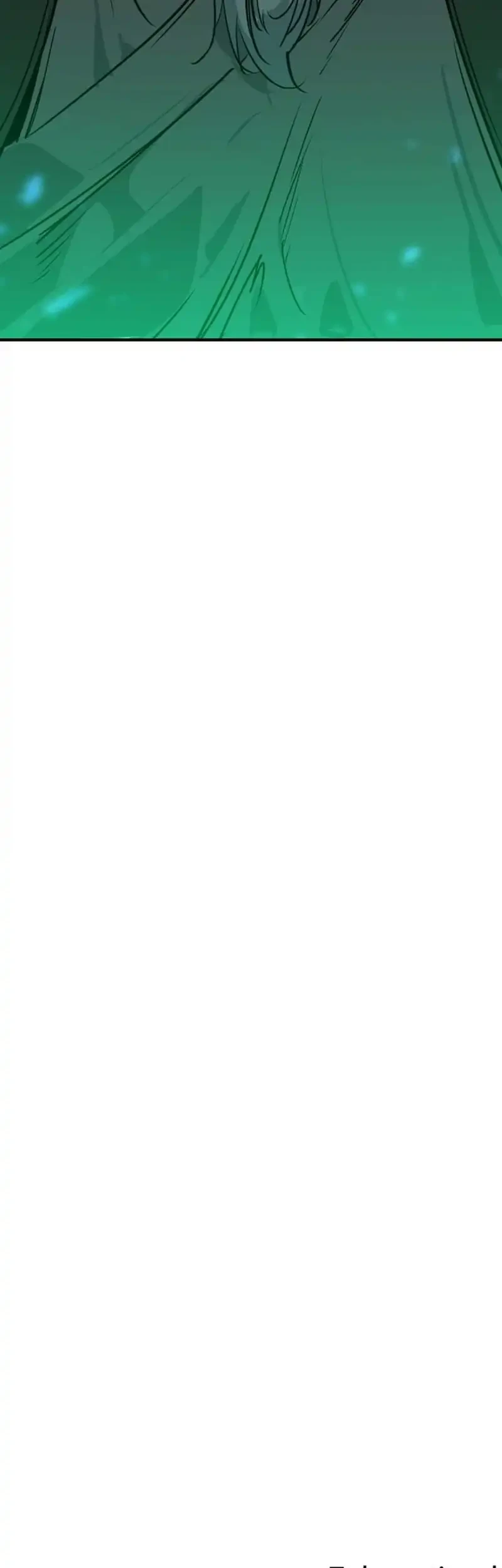 Martial Wild West Chapter 107 Gambar 87