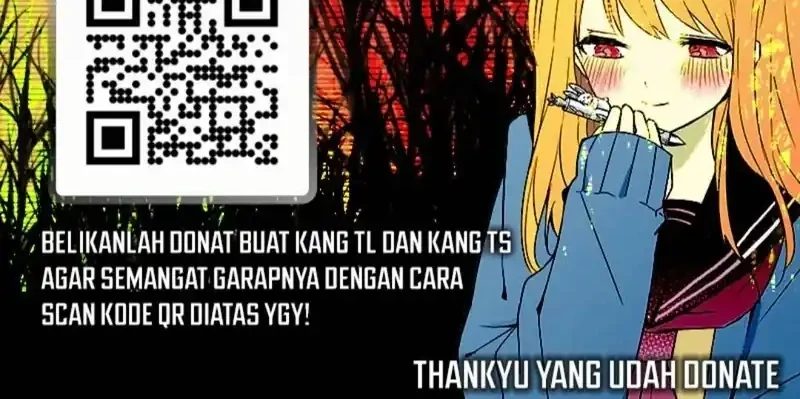 Martial Wild West Chapter 107 Gambar 90