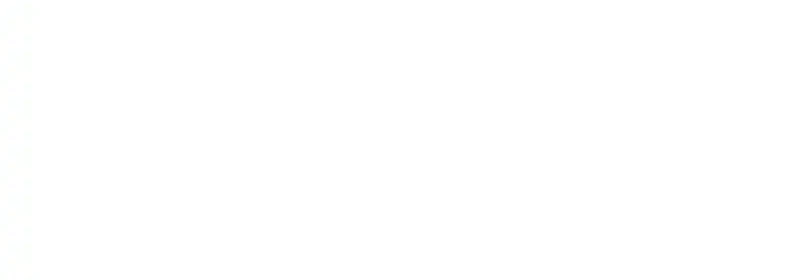 Martial Wild West Chapter 108 Gambar 20