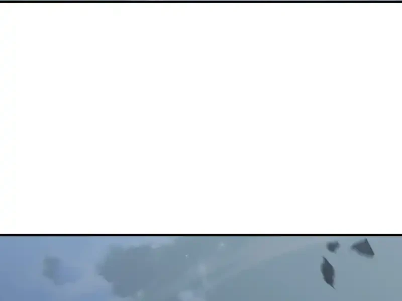 Martial Wild West Chapter 108 Gambar 31