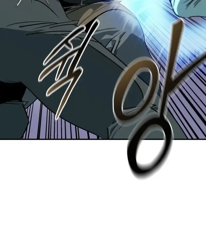 Martial Wild West Chapter 108 Gambar 46