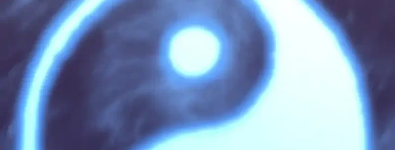 Martial Wild West Chapter 108 Gambar 55