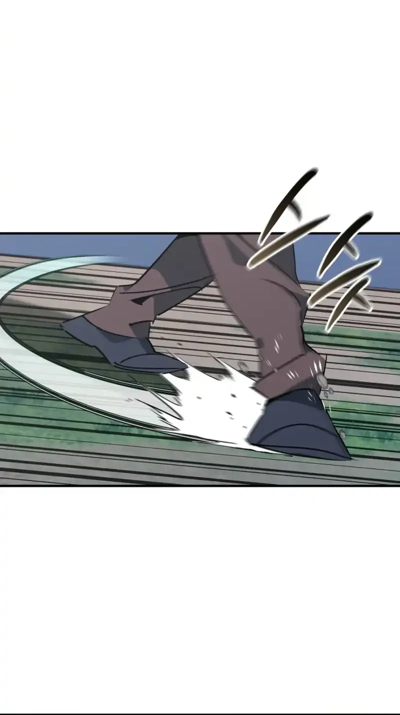 Martial Wild West Chapter 108 Gambar 59