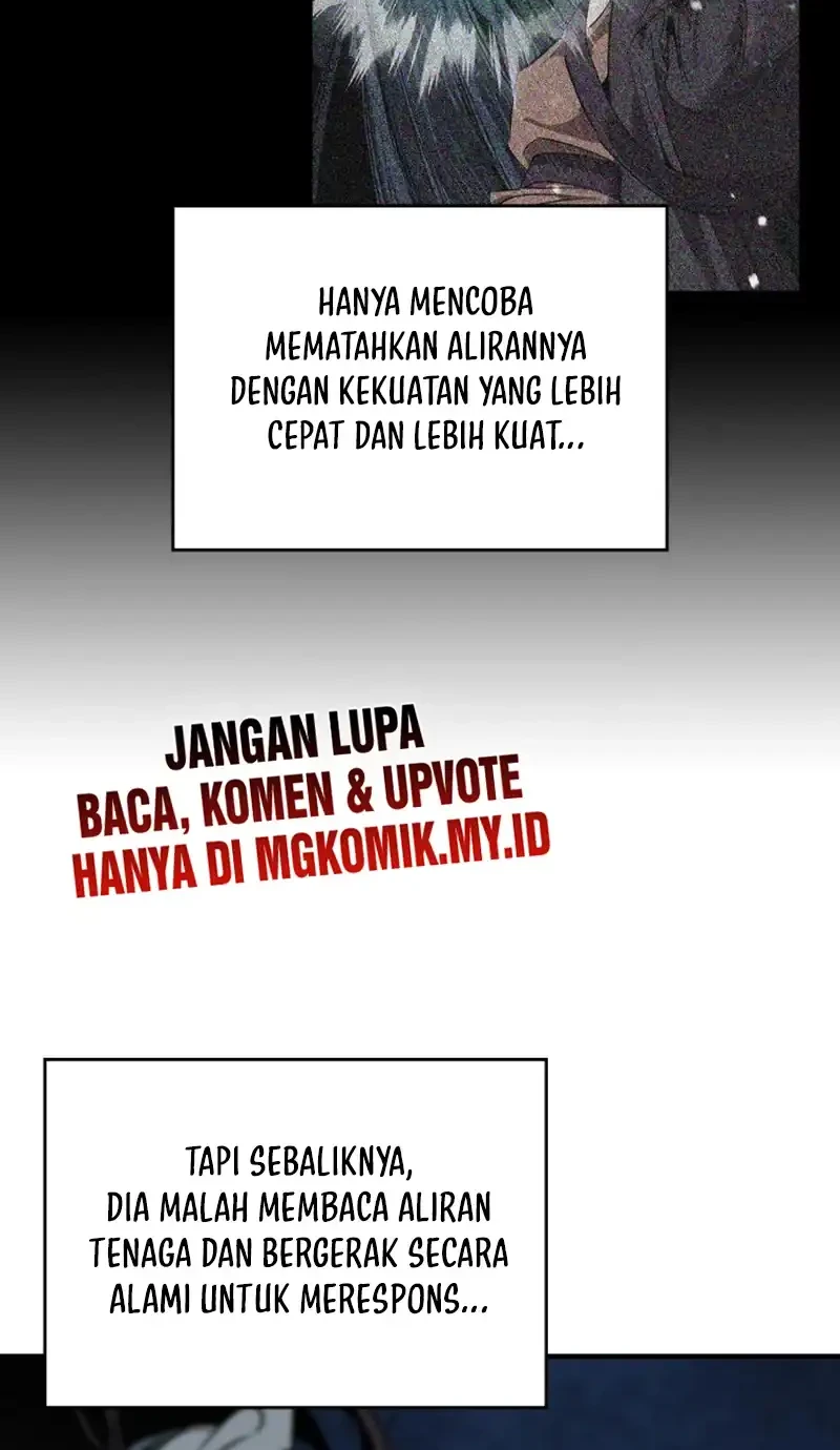 Martial Wild West Chapter 108 Gambar 63